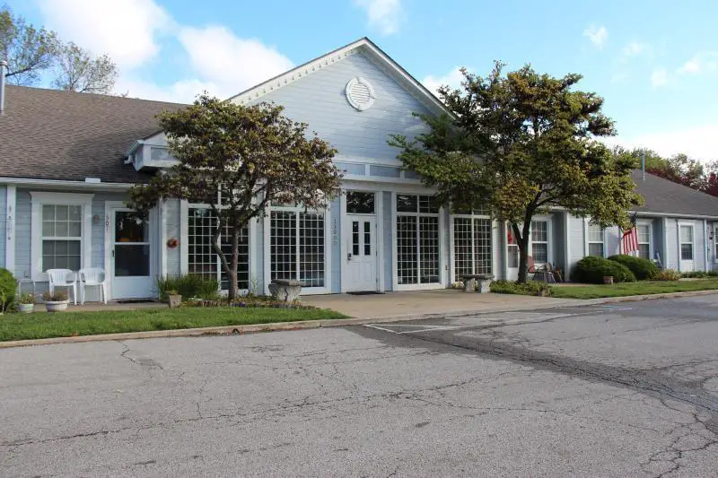 nursing home hidden cameras